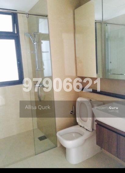 Palm Isles (D17), Condominium #147964252